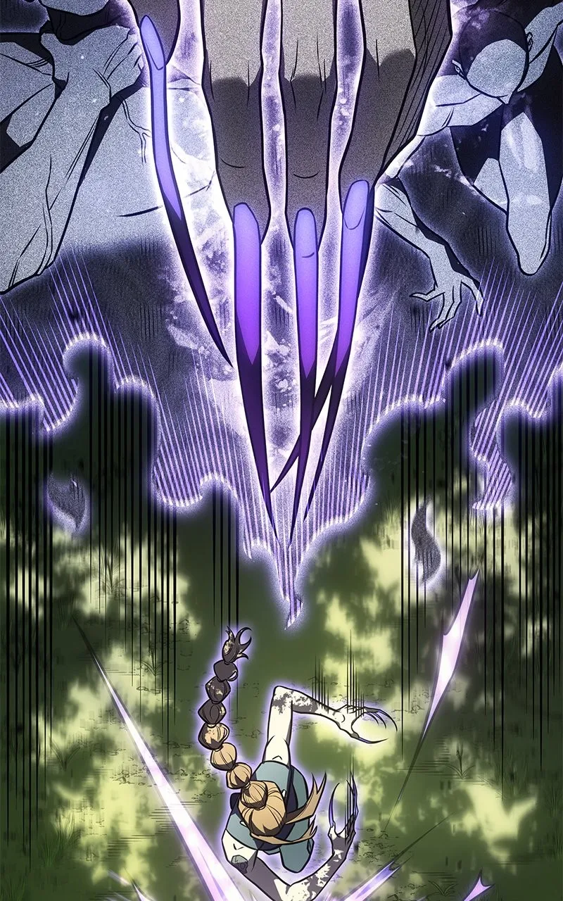 Read Returned by the King chapter 44 image 143 on Lezhin