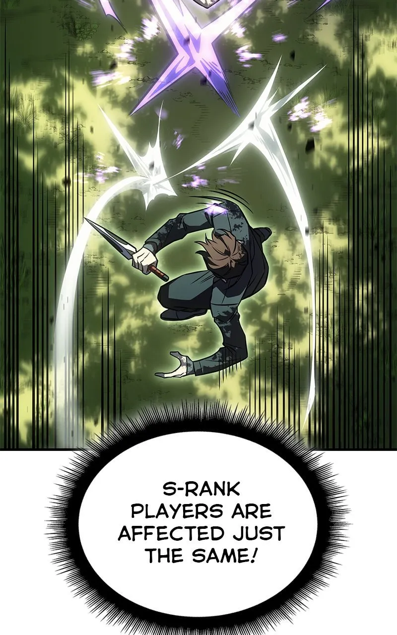 Read Returned by the King chapter 44 image 144 on Lezhin