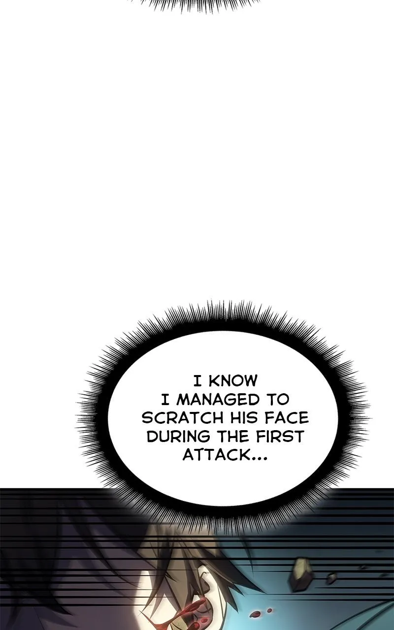 Read Returned by the King chapter 44 image 145 on Lezhin