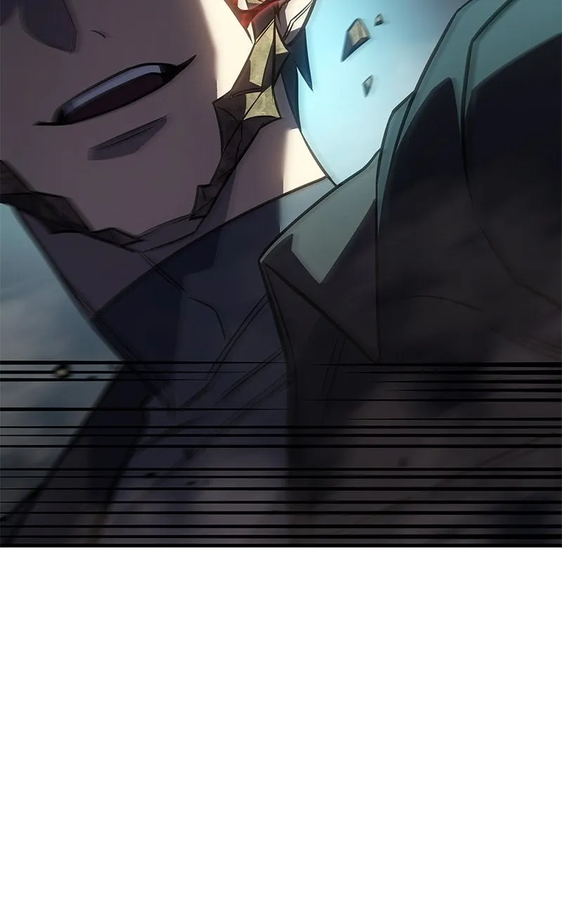 Read Returned by the King chapter 44 image 146 on Lezhin