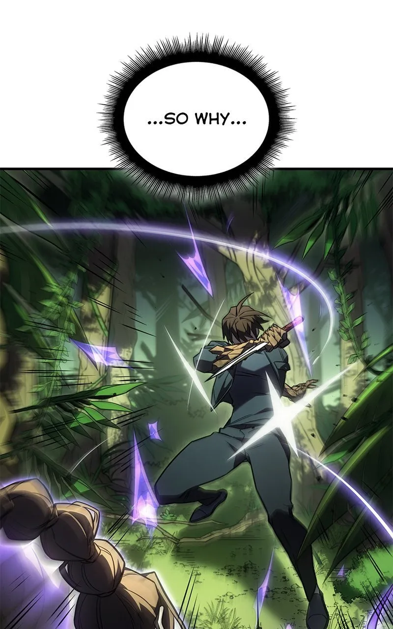 Read Returned by the King chapter 44 image 147 on Lezhin