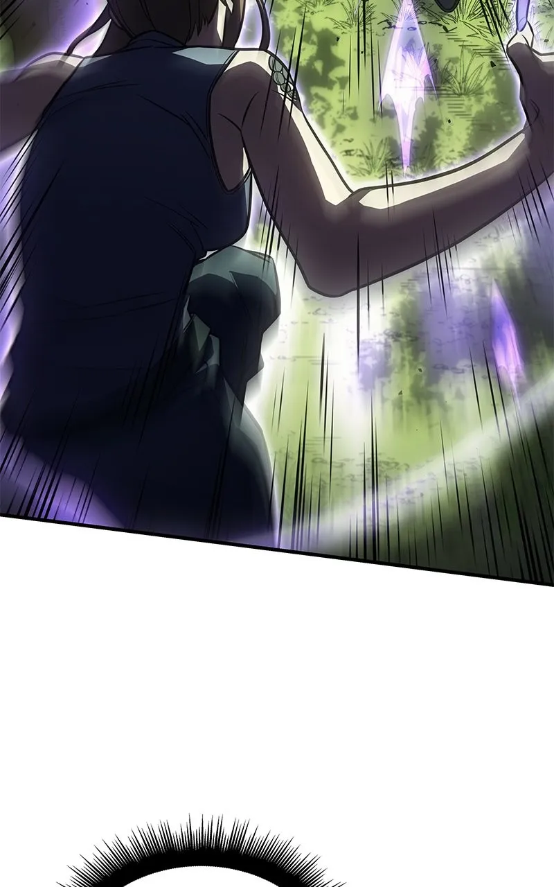 Read Returned by the King chapter 44 image 148 on Lezhin