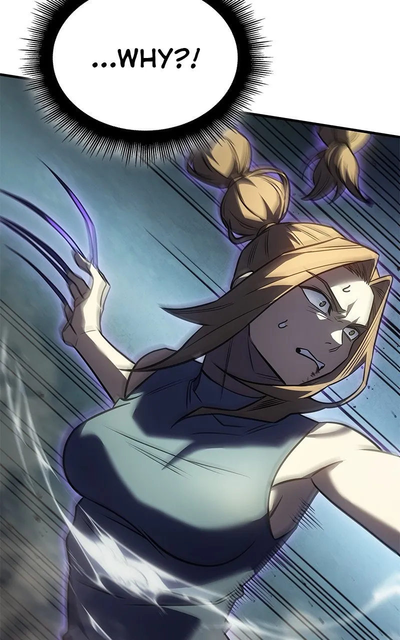 Read Returned by the King chapter 44 image 149 on Lezhin