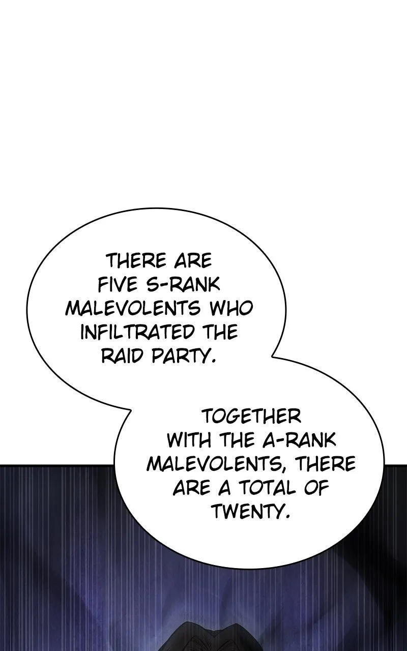 Read Returned by the King chapter 44 image 15 on Lezhin
