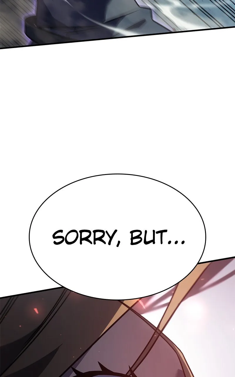 Read Returned by the King chapter 44 image 150 on Lezhin
