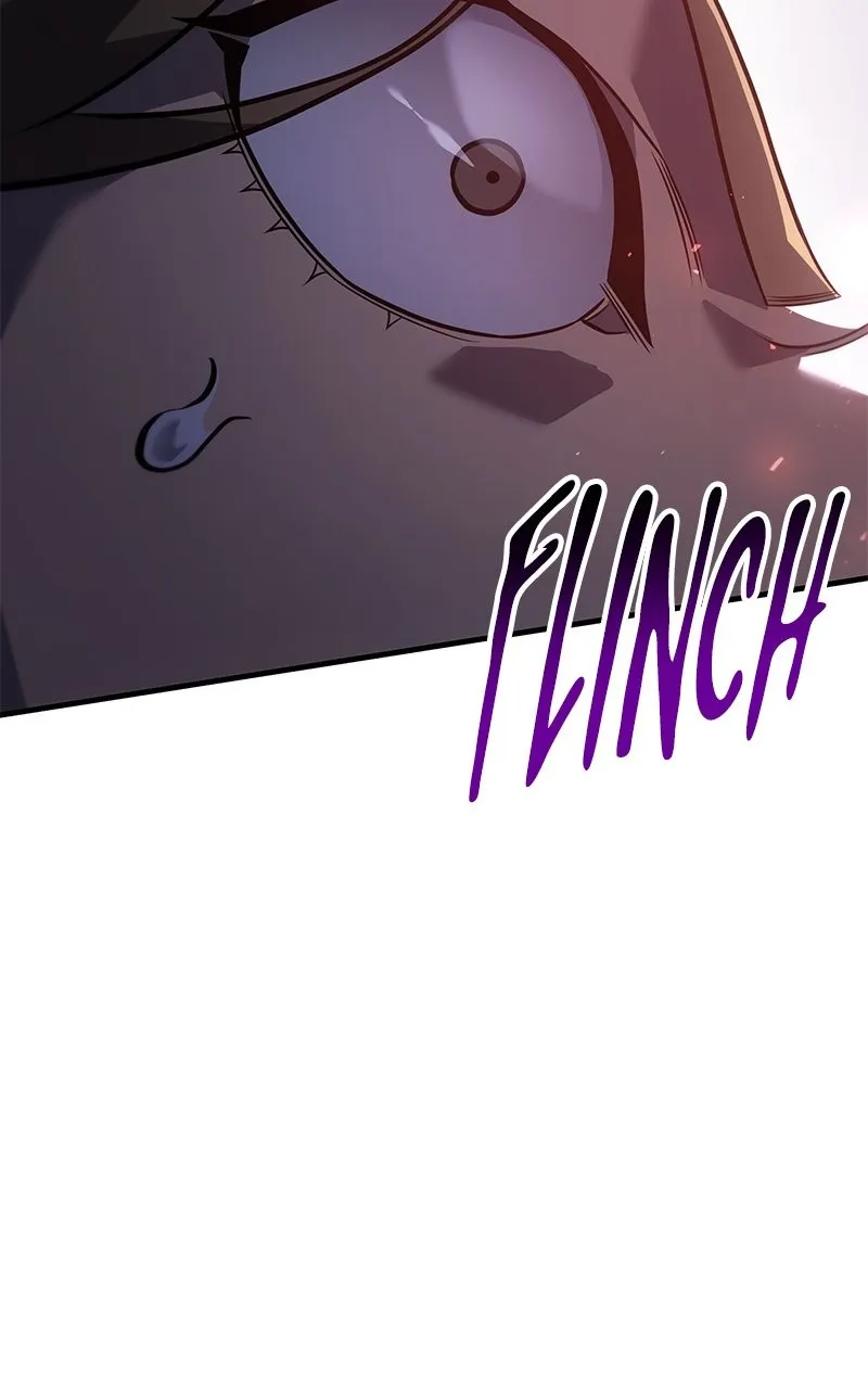 Read Returned by the King chapter 44 image 151 on Lezhin
