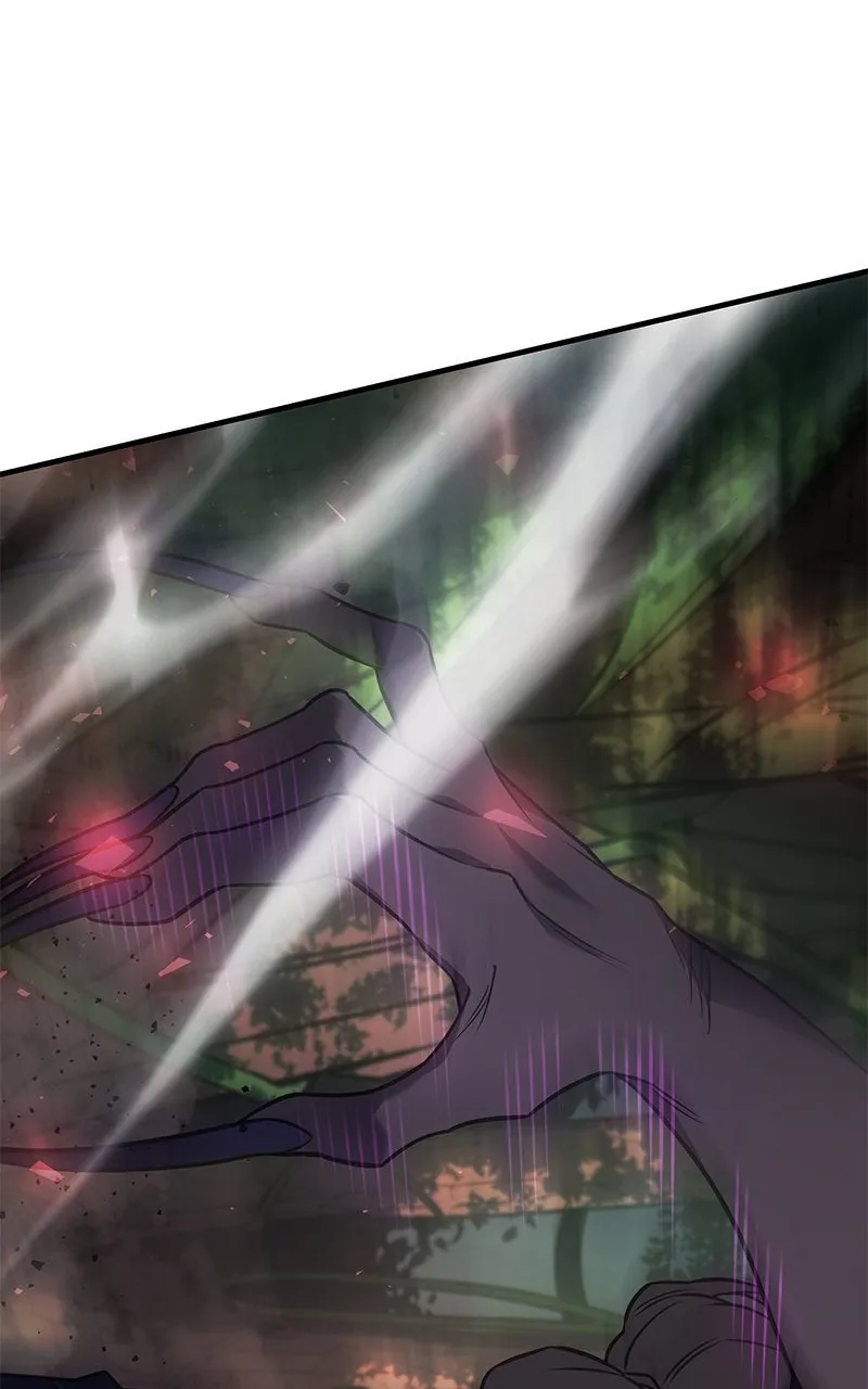 Read Returned by the King chapter 44 image 152 on Lezhin