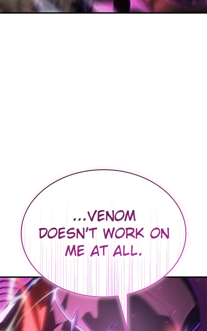 Read Returned by the King chapter 44 image 156 on Lezhin