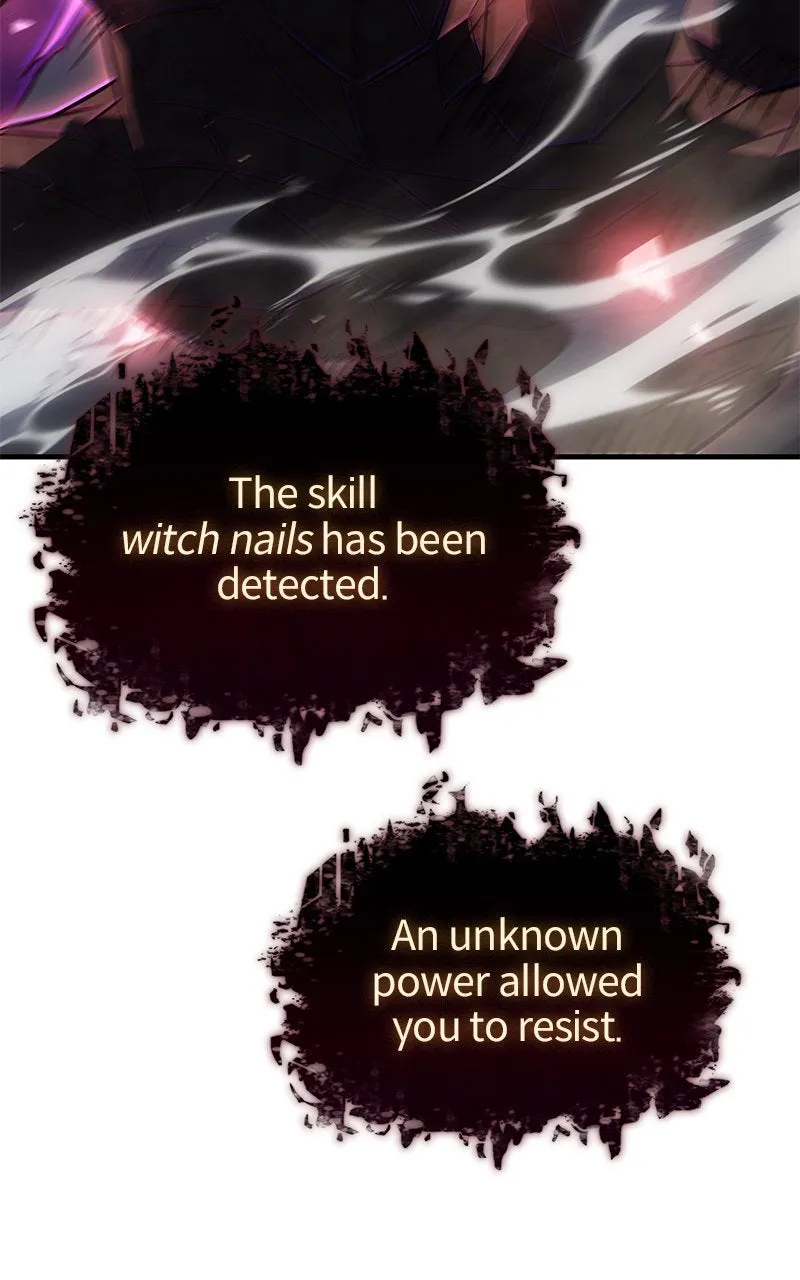 Read Returned by the King chapter 44 image 158 on Lezhin