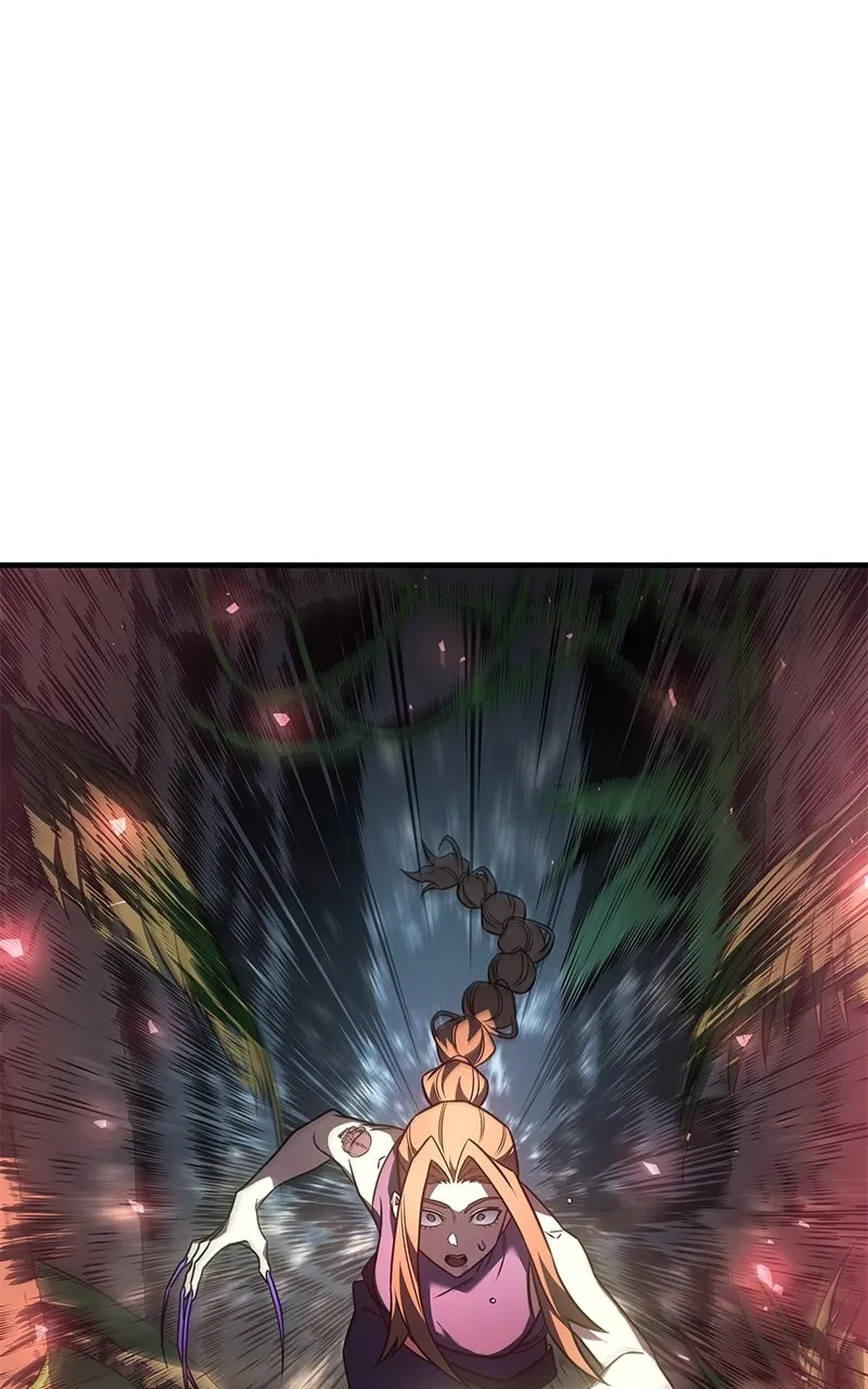 Read Returned by the King chapter 44 image 159 on Lezhin
