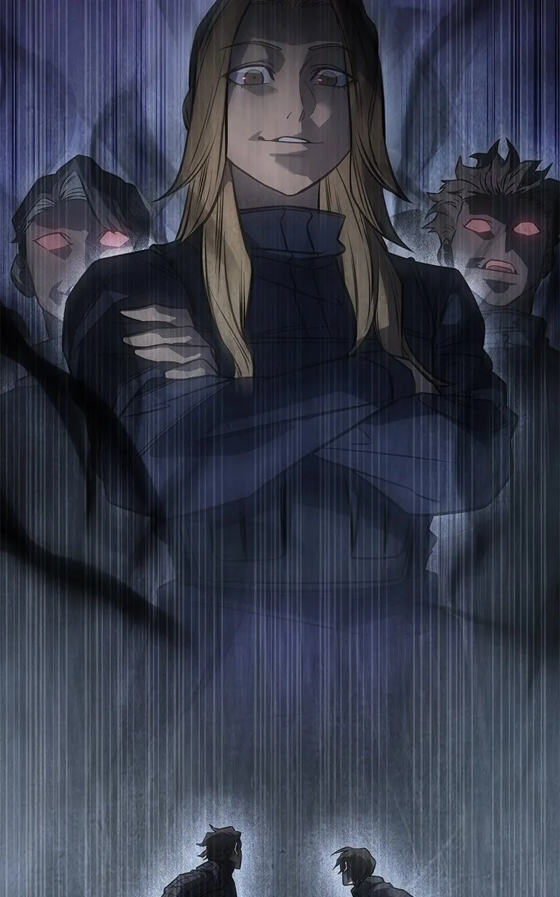 Read Returned by the King chapter 44 image 16 on Lezhin