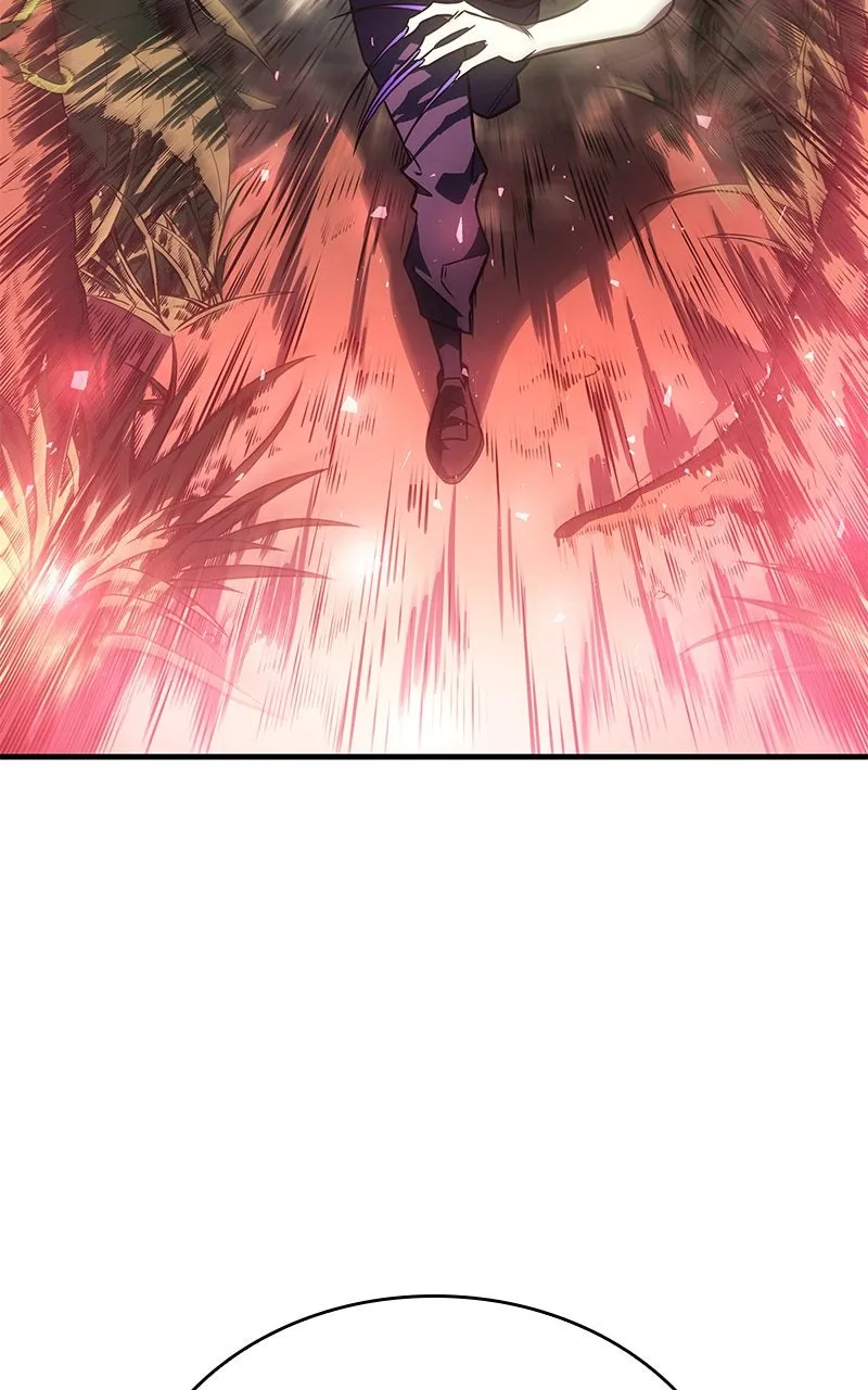 Read Returned by the King chapter 44 image 160 on Lezhin