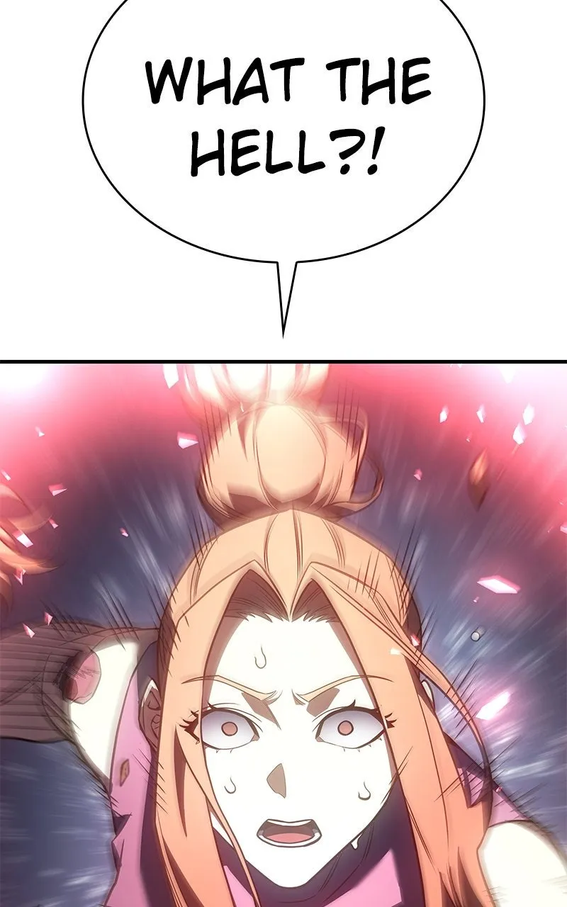 Read Returned by the King chapter 44 image 161 on Lezhin