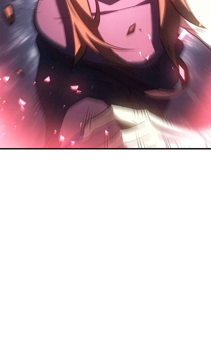 Read Returned by the King chapter 44 image 162 on Lezhin