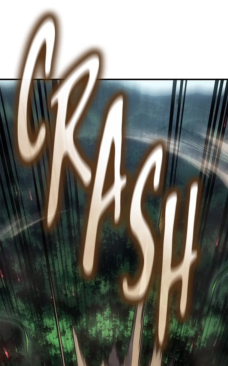 Read Returned by the King chapter 44 image 163 on Lezhin