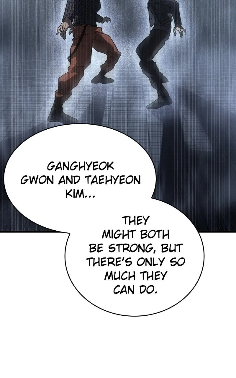 Read Returned by the King chapter 44 image 17 on Lezhin