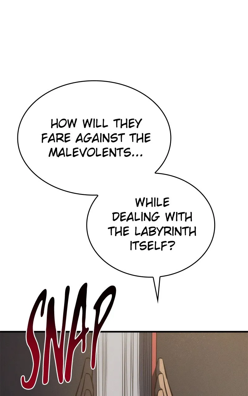 Read Returned by the King chapter 44 image 18 on Lezhin