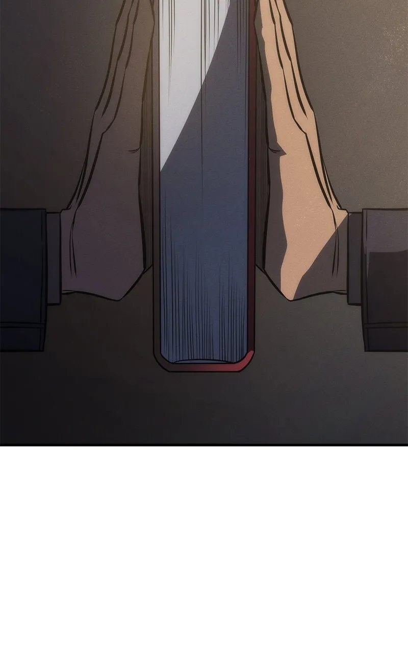 Read Returned by the King chapter 44 image 19 on Lezhin