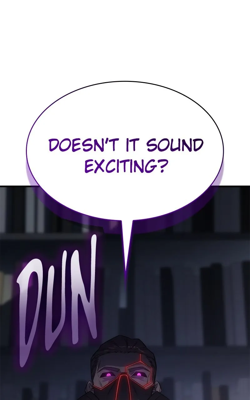 Read Returned by the King chapter 44 image 20 on Lezhin