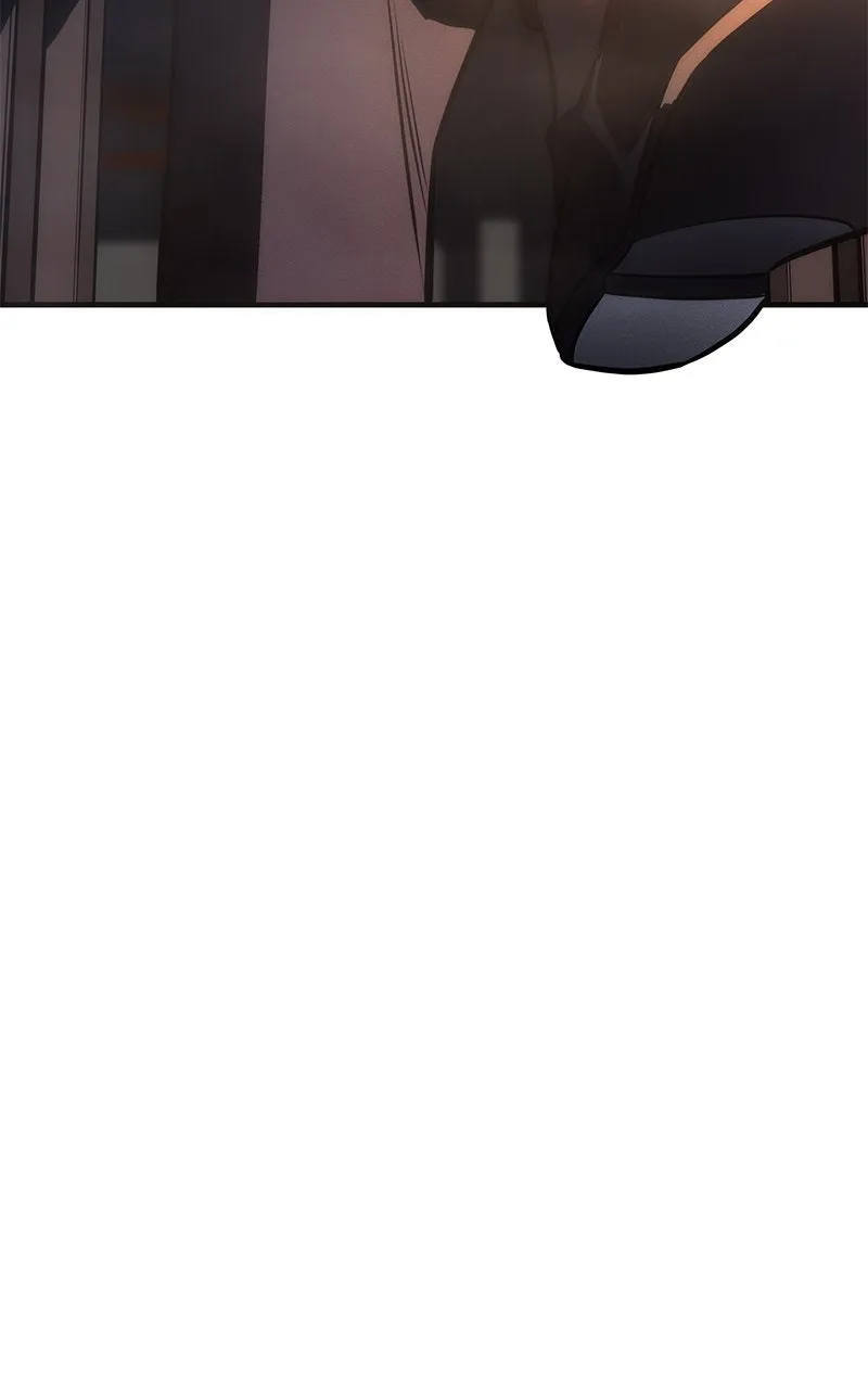 Read Returned by the King chapter 44 image 22 on Lezhin