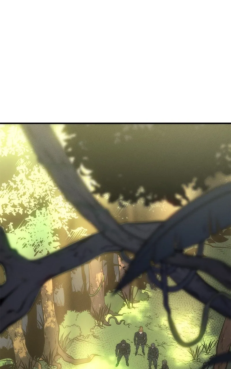 Read Returned by the King chapter 44 image 23 on Lezhin
