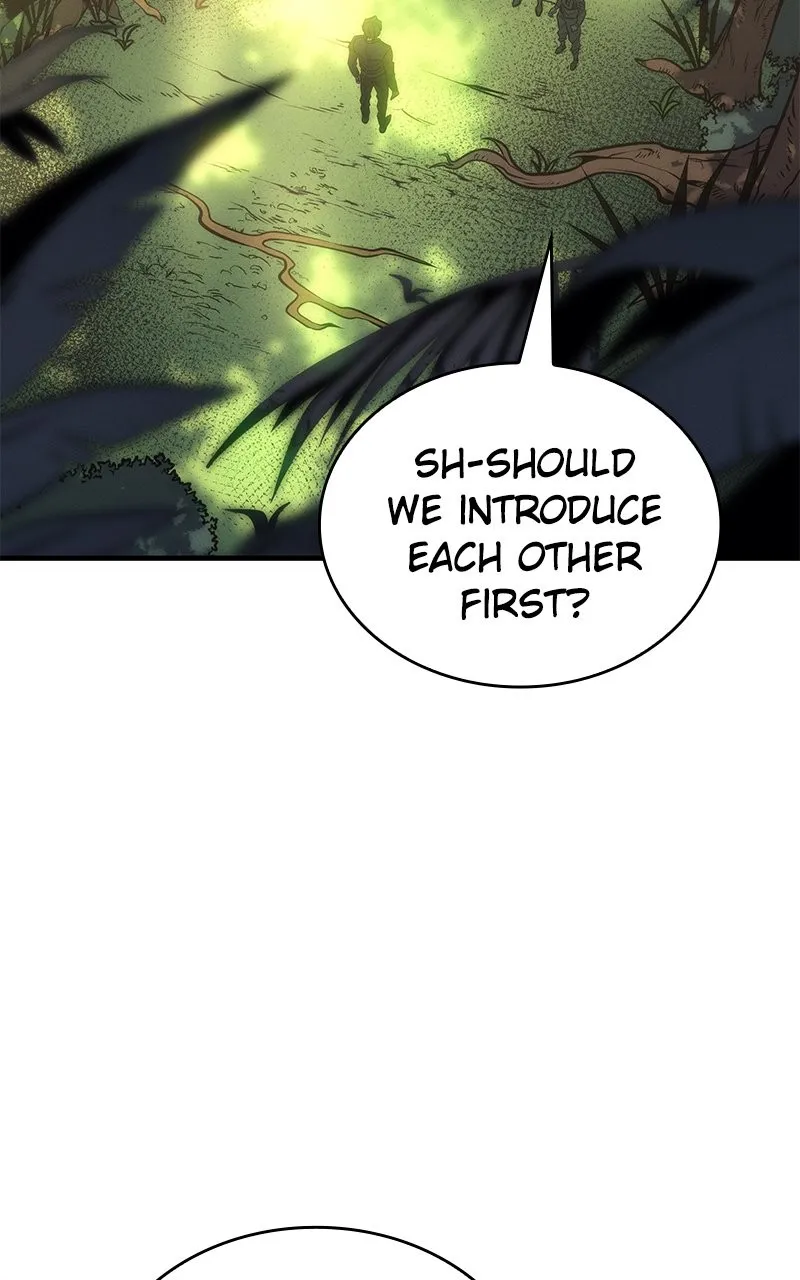 Read Returned by the King chapter 44 image 24 on Lezhin