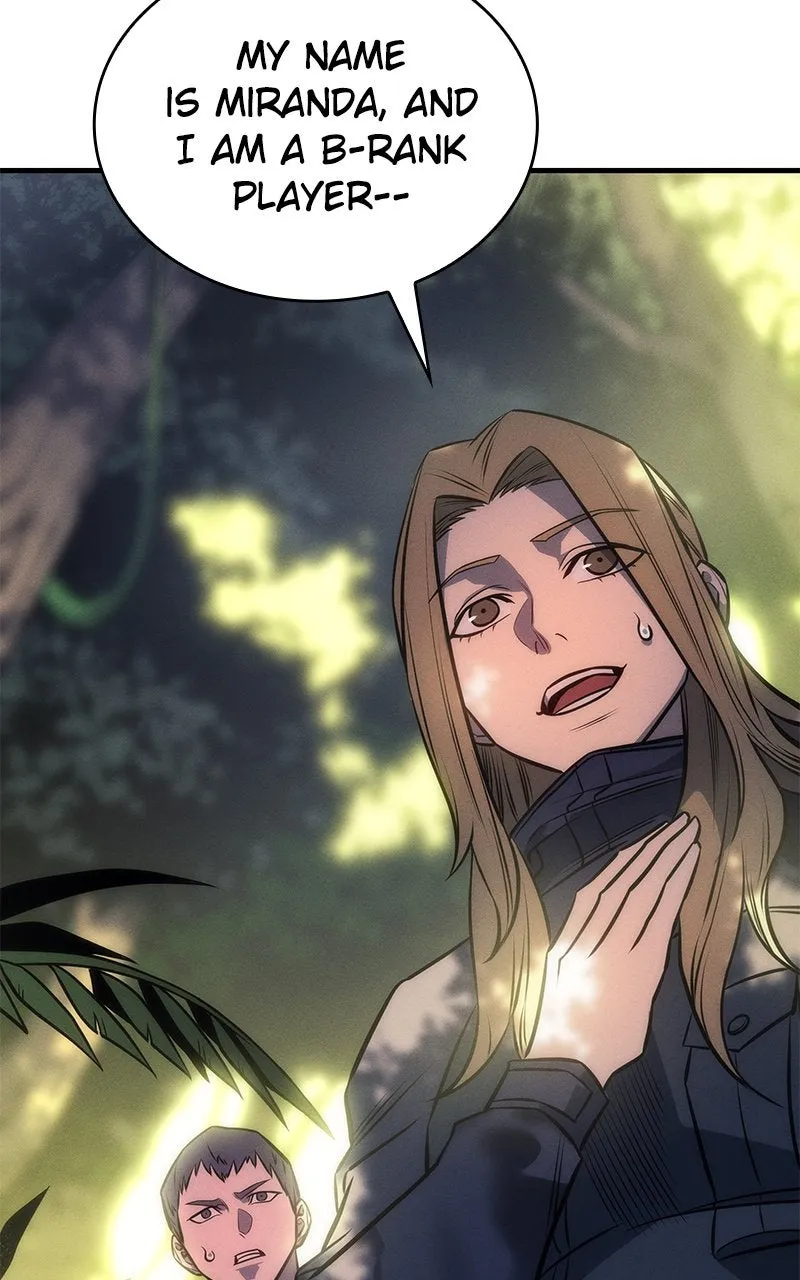 Read Returned by the King chapter 44 image 25 on Lezhin