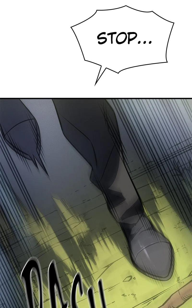 Read Returned by the King chapter 44 image 27 on Lezhin