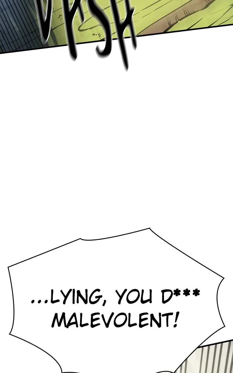 Read Returned by the King chapter 44 image 28 on Lezhin