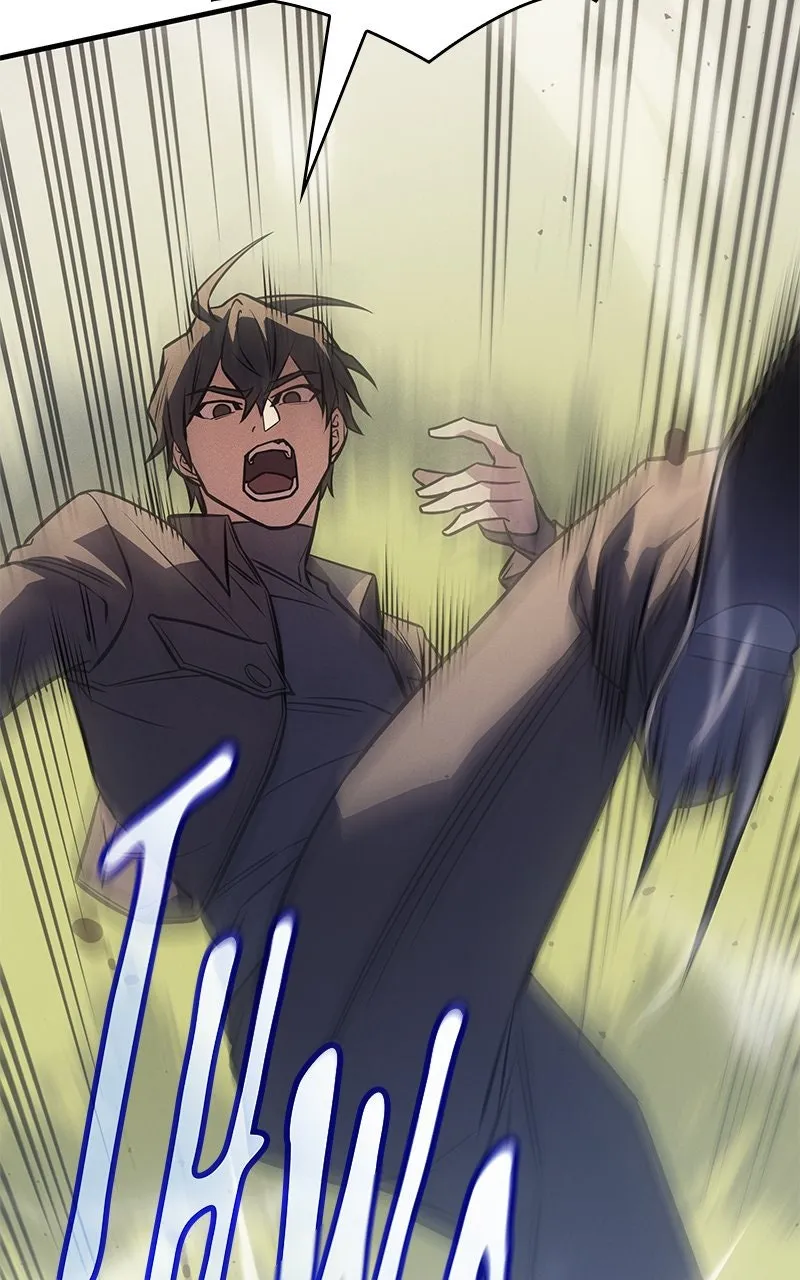 Read Returned by the King chapter 44 image 29 on Lezhin