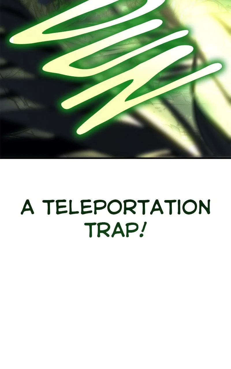 Read Returned by the King chapter 44 image 3 on Lezhin