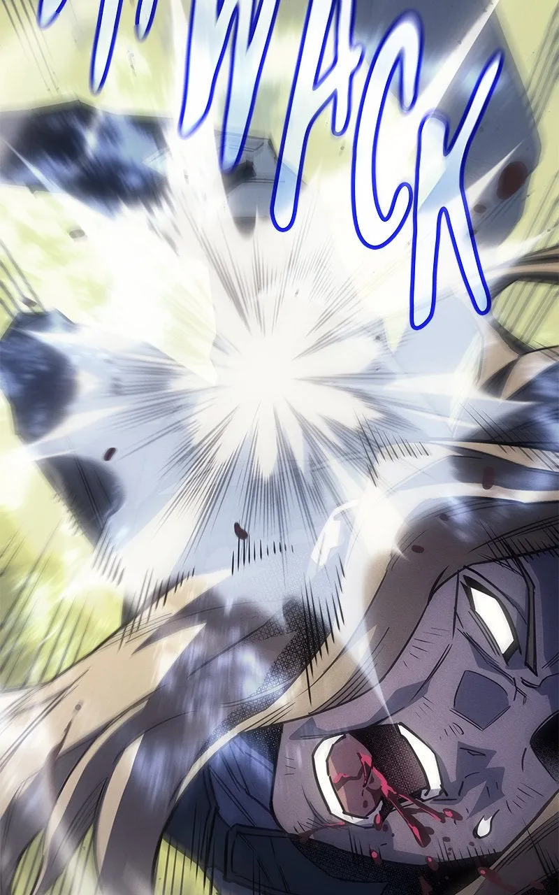 Read Returned by the King chapter 44 image 30 on Lezhin