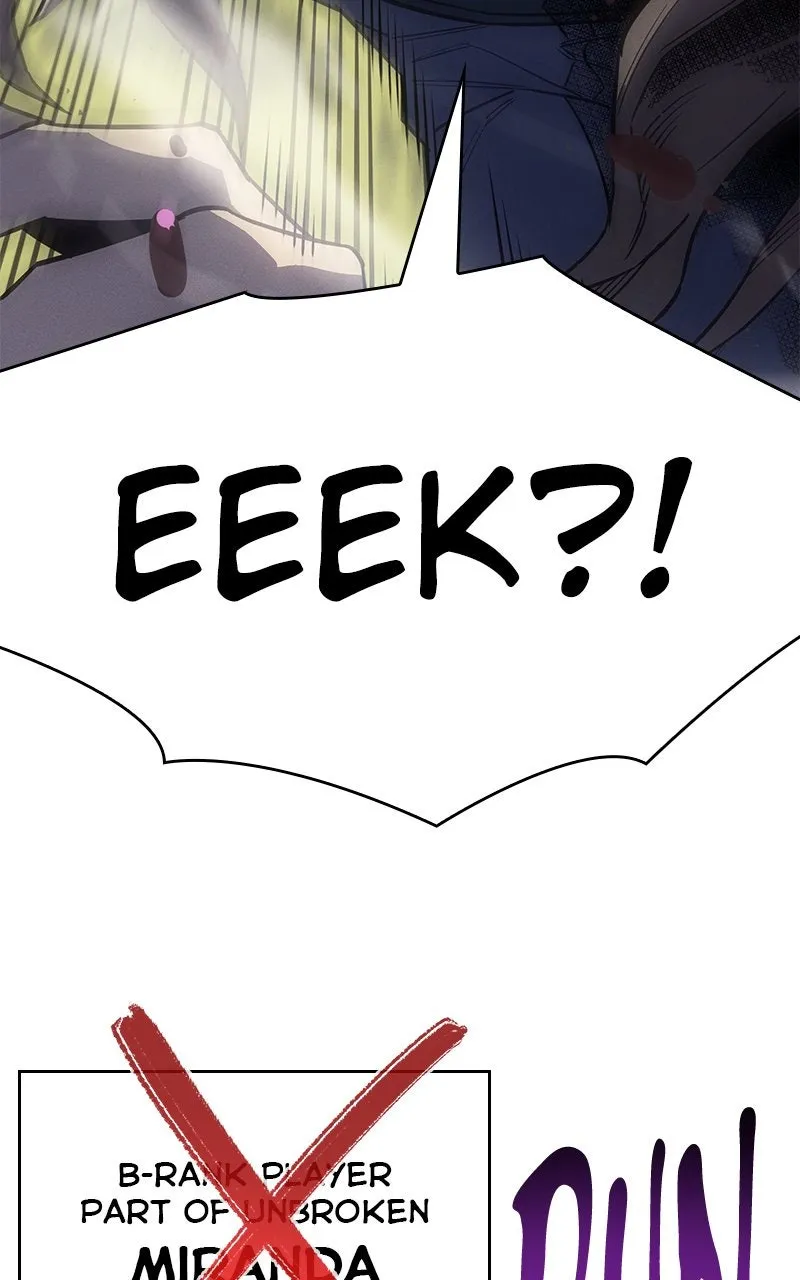 Read Returned by the King chapter 44 image 31 on Lezhin