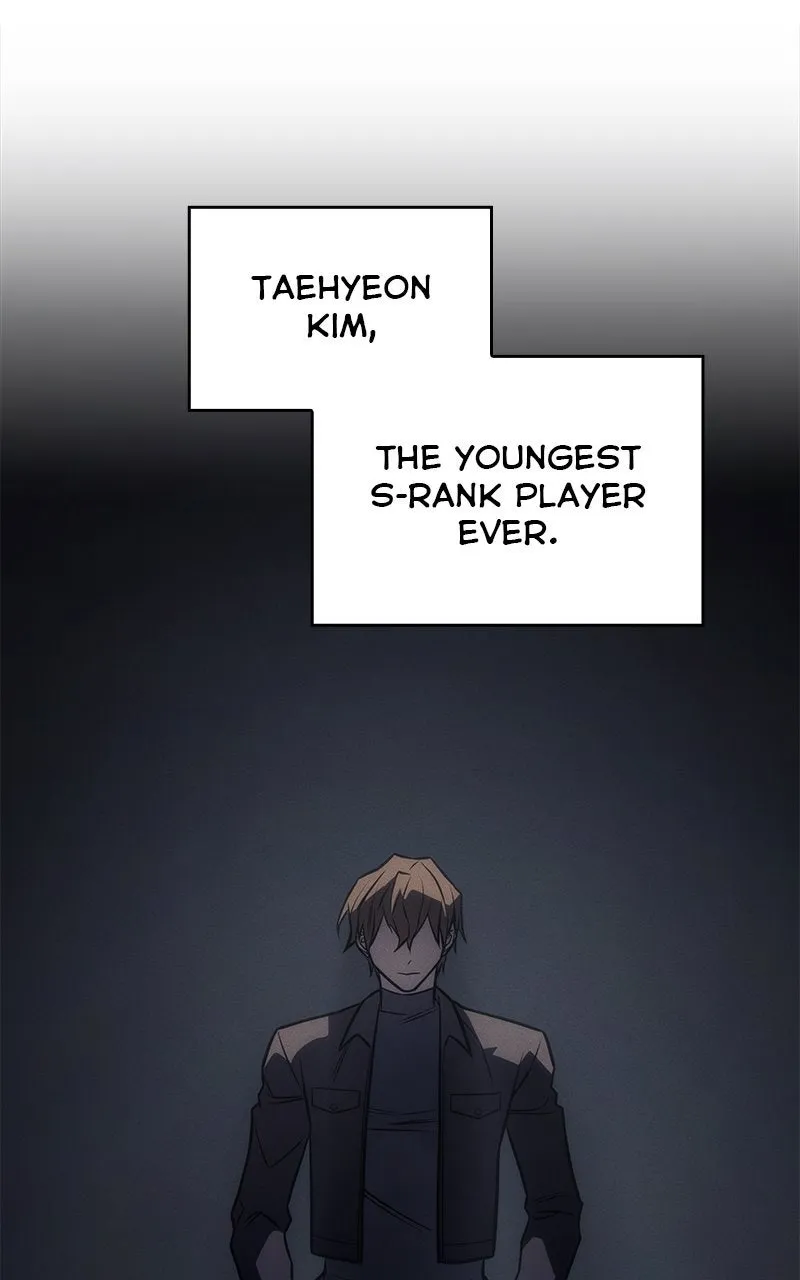 Read Returned by the King chapter 44 image 35 on Lezhin