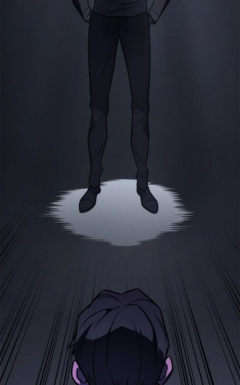 Read Returned by the King chapter 44 image 36 on Lezhin