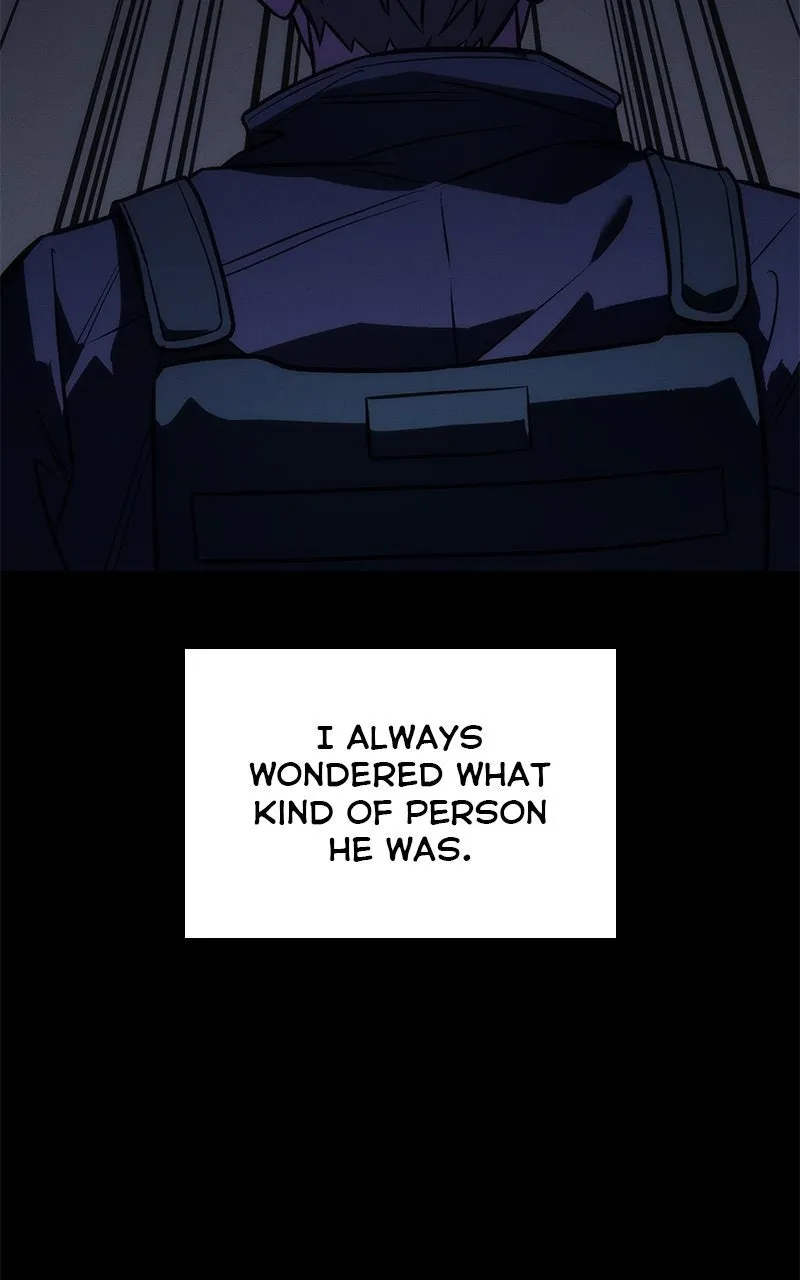 Read Returned by the King chapter 44 image 37 on Lezhin