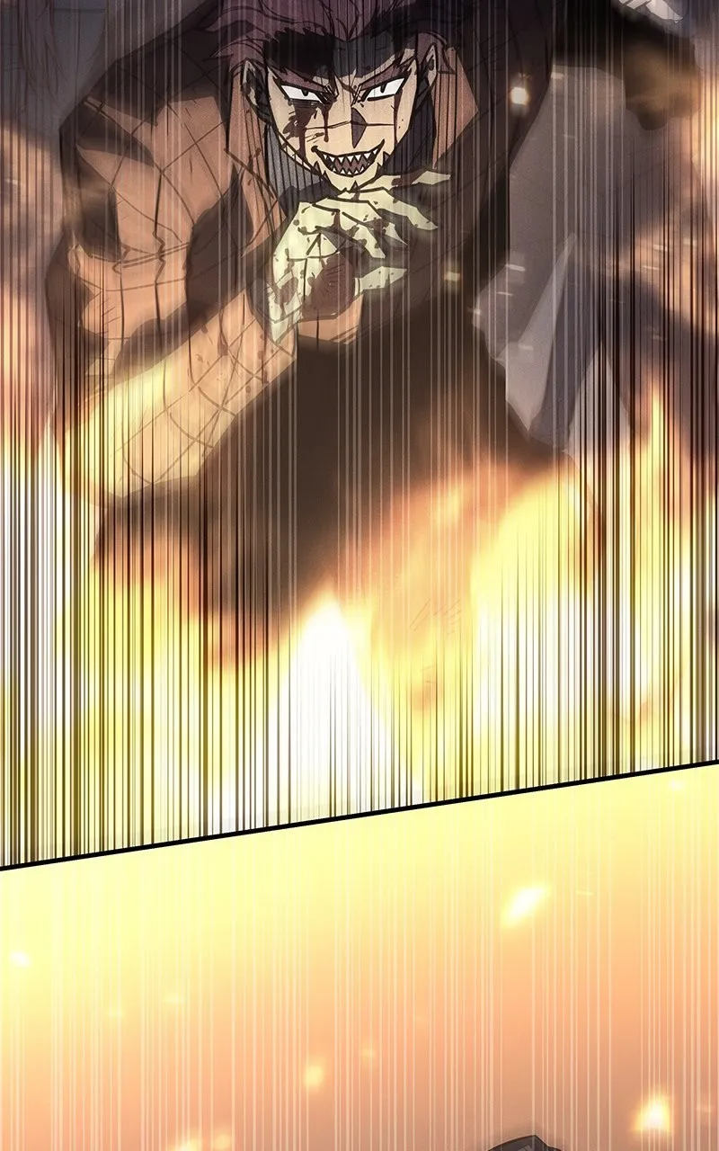 Read Returned by the King chapter 44 image 39 on Lezhin