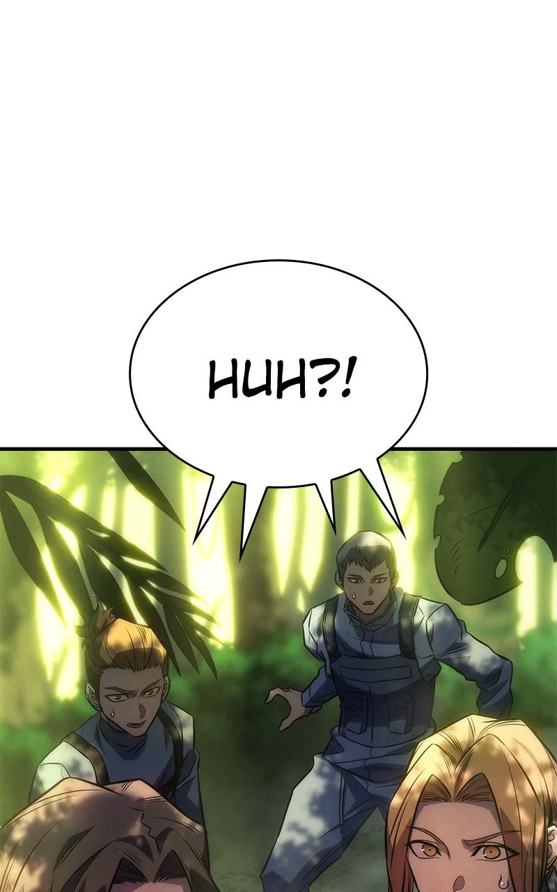 Read Returned by the King chapter 44 image 4 on Lezhin