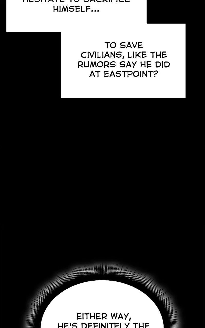Read Returned by the King chapter 44 image 41 on Lezhin