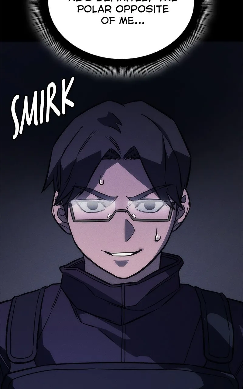 Read Returned by the King chapter 44 image 42 on Lezhin