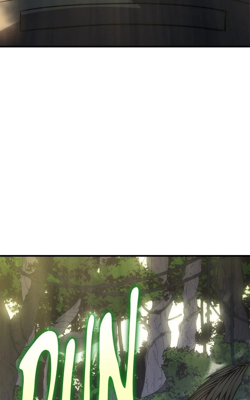 Read Returned by the King chapter 44 image 46 on Lezhin