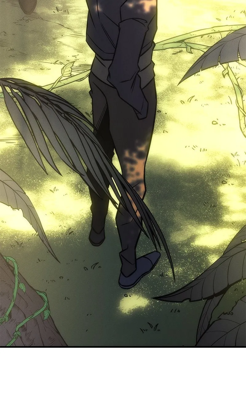 Read Returned by the King chapter 44 image 48 on Lezhin