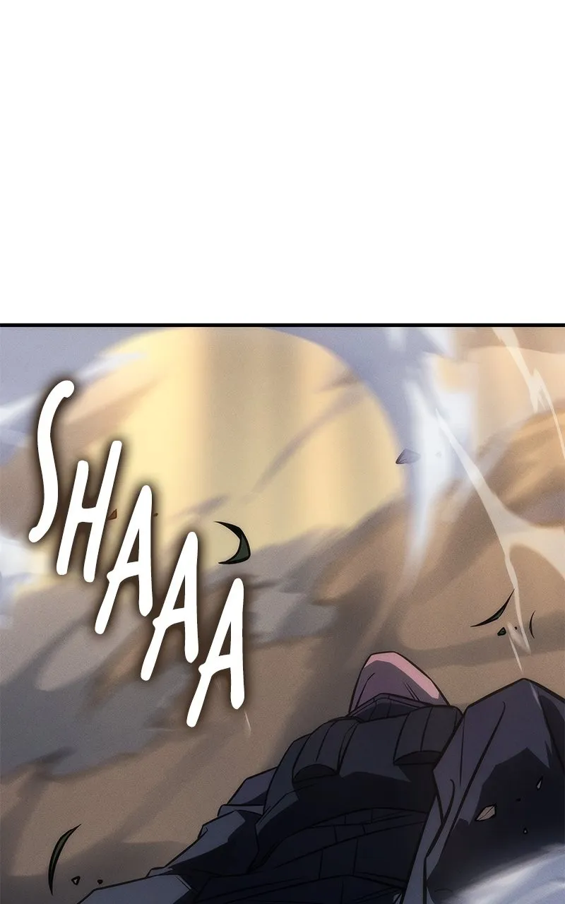 Read Returned by the King chapter 44 image 49 on Lezhin