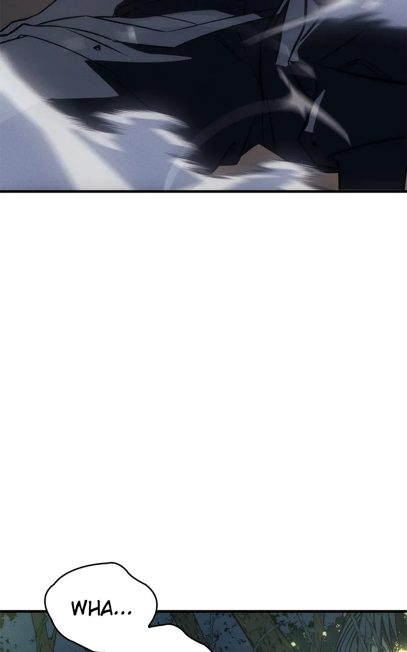 Read Returned by the King chapter 44 image 50 on Lezhin