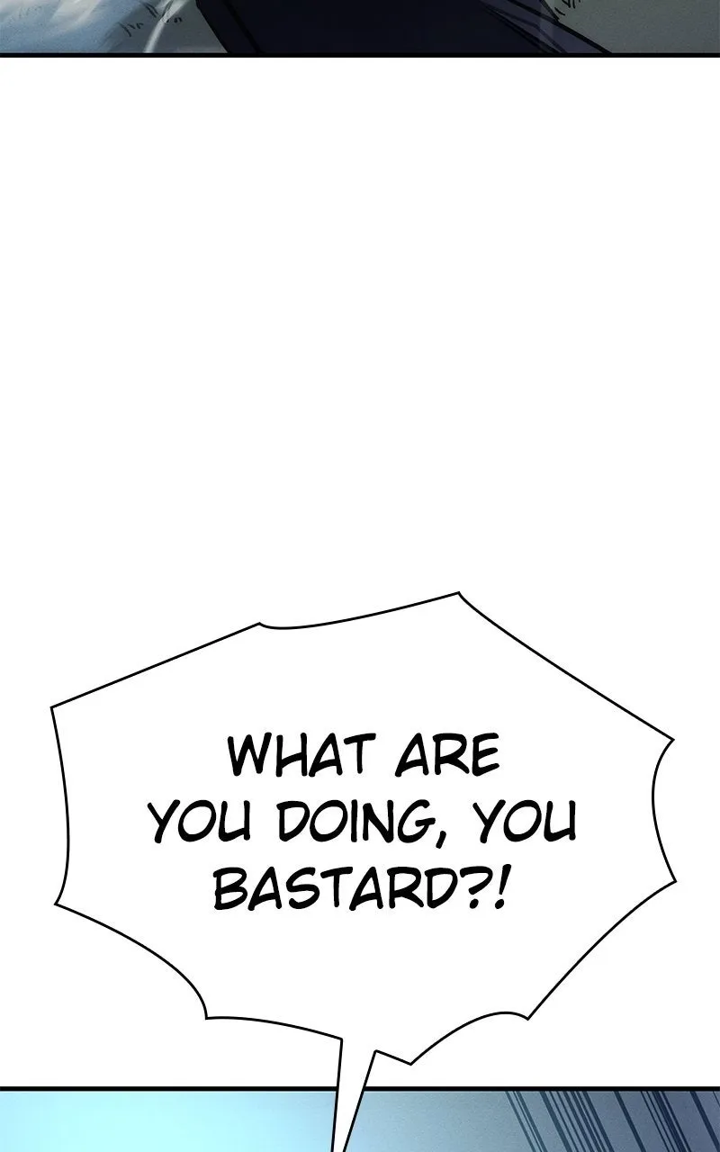 Read Returned by the King chapter 44 image 52 on Lezhin