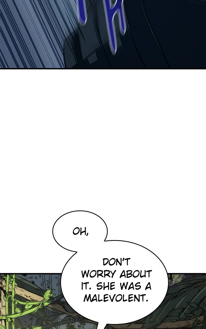 Read Returned by the King chapter 44 image 54 on Lezhin