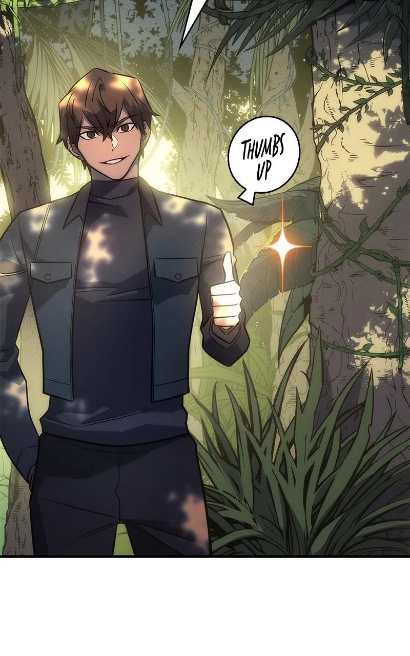 Read Returned by the King chapter 44 image 55 on Lezhin