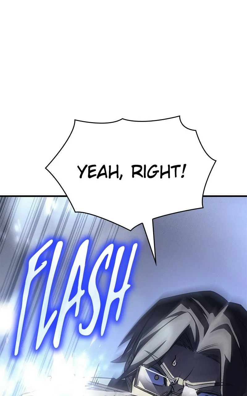 Read Returned by the King chapter 44 image 56 on Lezhin