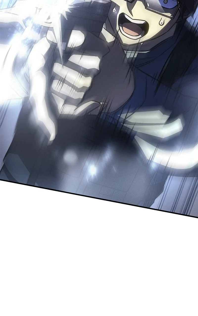 Read Returned by the King chapter 44 image 57 on Lezhin
