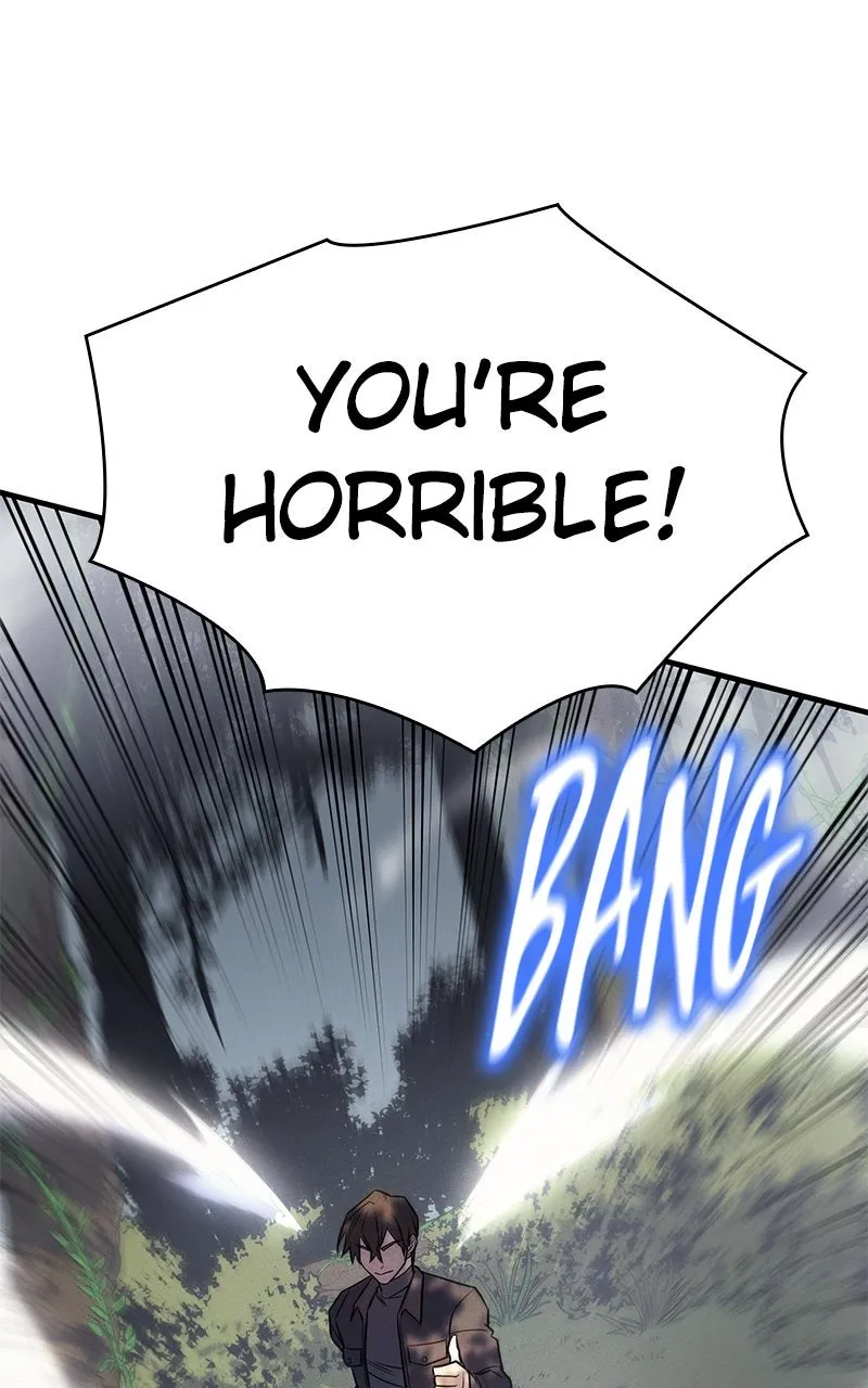 Read Returned by the King chapter 44 image 58 on Lezhin